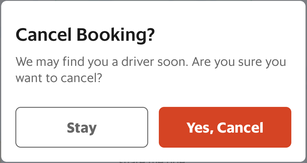 Booking перевод. Cancel booking. Cancel на телефоне что это. Как перевести Cancel.