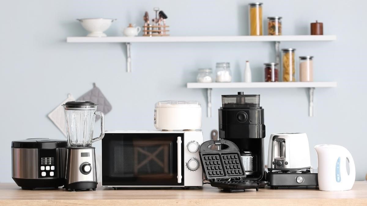 Gửi Đồ Gia Dụng Từ Hà Nội Đi Đài Loan