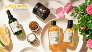 DỊCH VỤ GỬI MỸ PHẨM ĐI ĐÀI LOAN DỊP 8/3 – NHANH CHÓNG, AN TOÀN, GIÁ TỐT