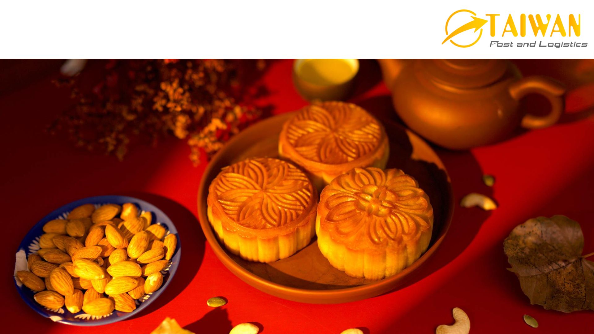 Gửi bánh Trung Thu đi Đài Loan an toàn Gửi bánh Trung Thu đi Đài Loan an toàn