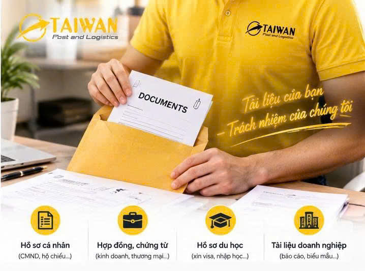 Tài liệu hỏa tốc Tài liệu hỏa tốc
