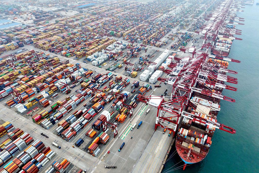 Chuẩn bị phương án vận chuyển trước kỳ nghỉ