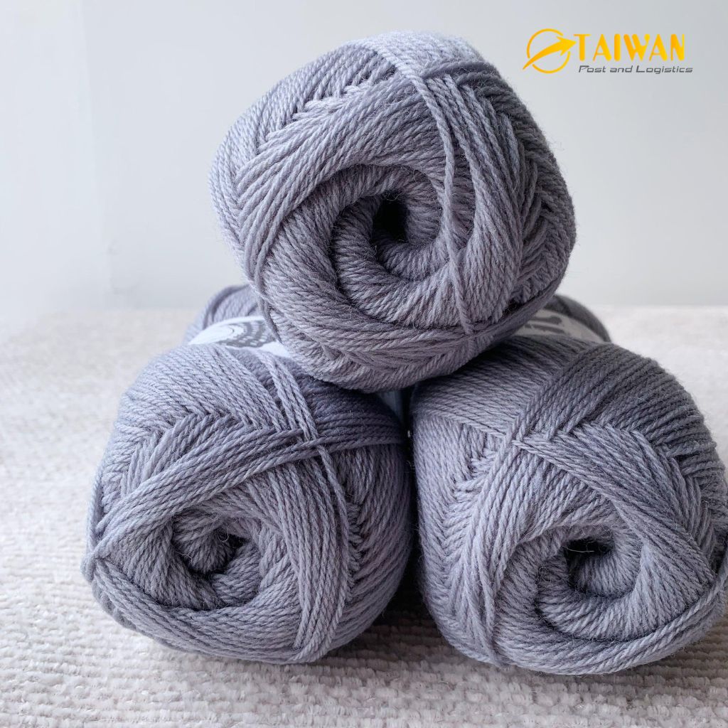 Gửi Len Sợi Đan Móc Sang Đài Loan An Toàn, Tiện Lợi Gửi Len Sợi Đan Móc Sang Đài Loan An Toàn, Tiện Lợi