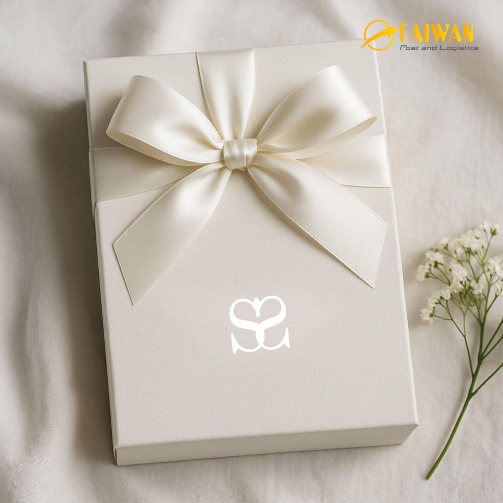 Gửi Quà Cưới Từ Việt Nam Sang Đài Loan An Toàn, Tiện Lợi Gửi Quà Cưới Từ Việt Nam Sang Đài Loan An Toàn, Tiện Lợi