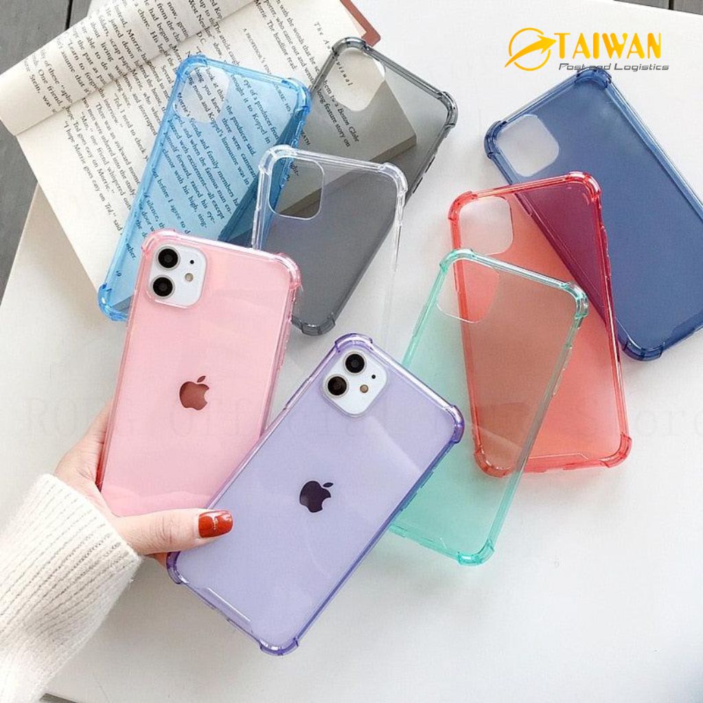 Gửi Ốp Lưng Điện Thoại Sang Đài Loan An Toàn, Tiện Lợi Gửi Ốp Lưng Điện Thoại Sang Đài Loan An Toàn, Tiện Lợi