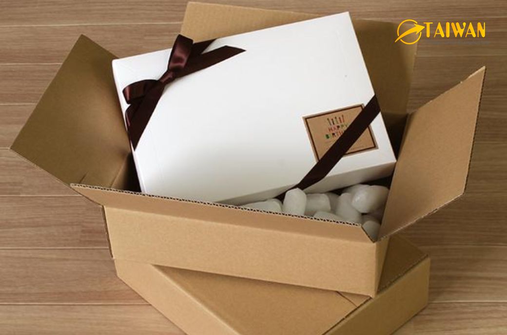 Gửi Quà Sinh Nhật Sang Đài Loan: Cách Gửi Tiết Kiệm Gửi Quà Sinh Nhật Sang Đài Loan: Cách Gửi Tiết Kiệm