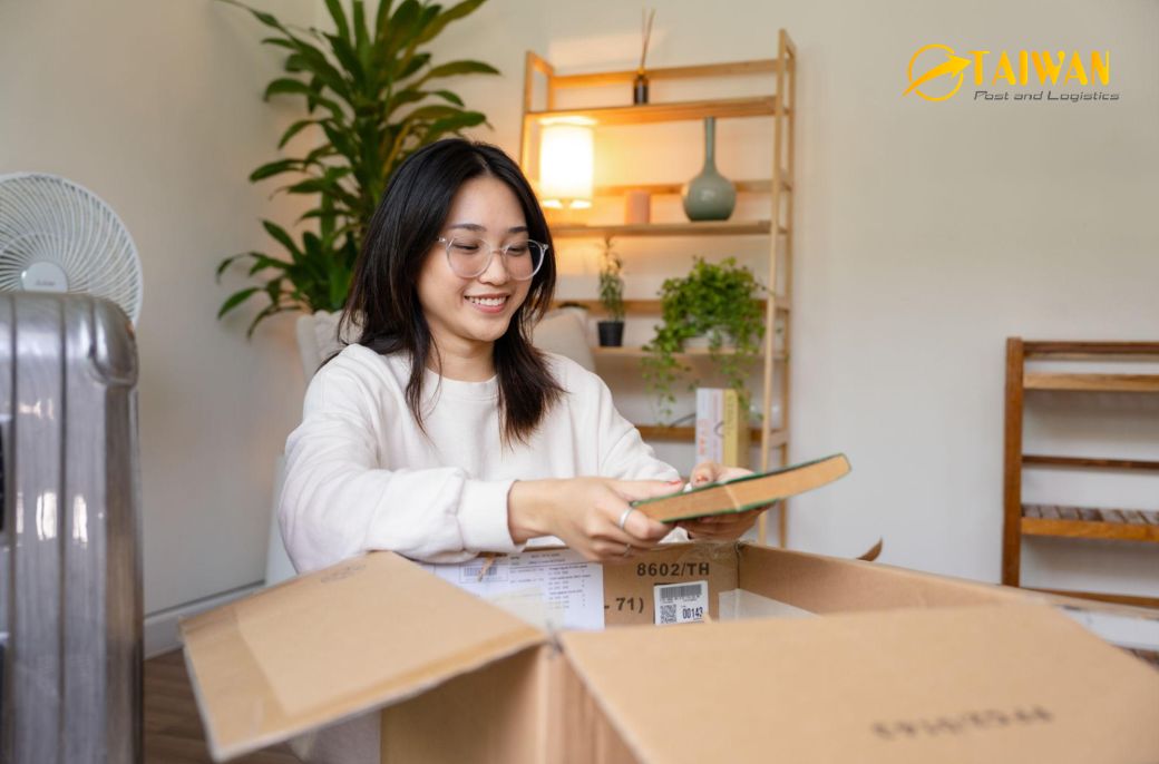 Gửi Hàng Cho Du Học Sinh Việt Nam Tại Đài Loan Gửi Hàng Cho Du Học Sinh Việt Nam Tại Đài Loan