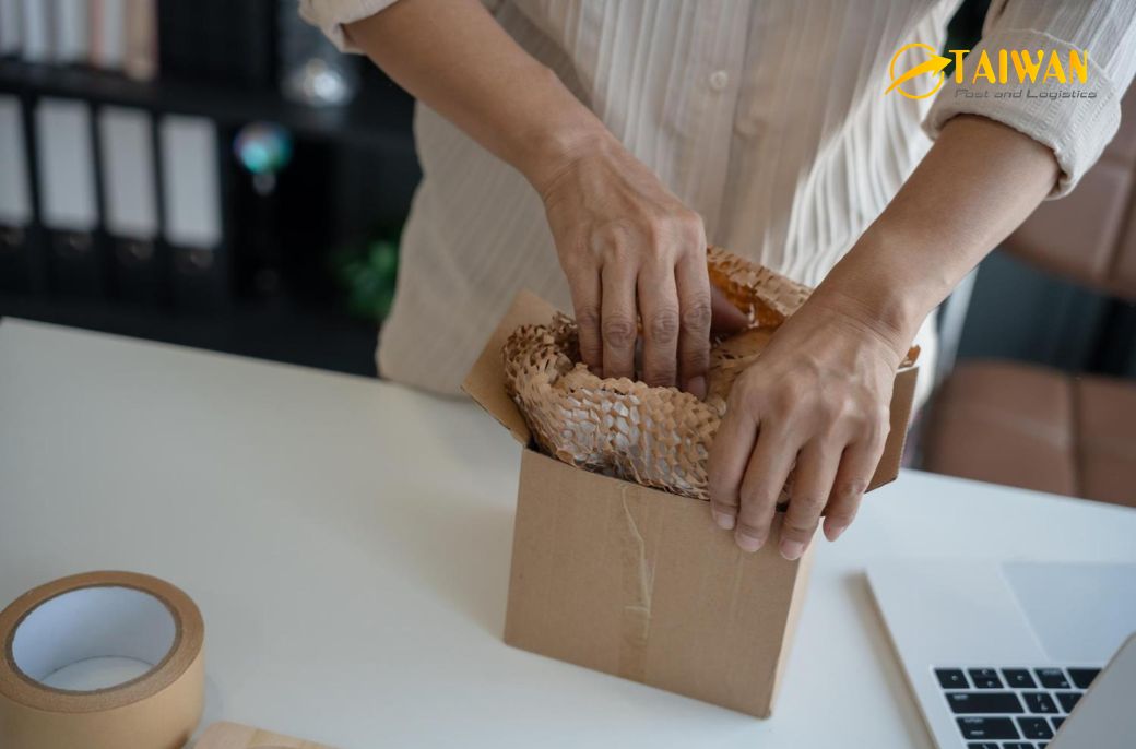 Gửi Long Nhãn Hưng Yên Sang Đài Loan An Toàn, Thuận Tiện Gửi Long Nhãn Hưng Yên Sang Đài Loan An Toàn, Thuận Tiện