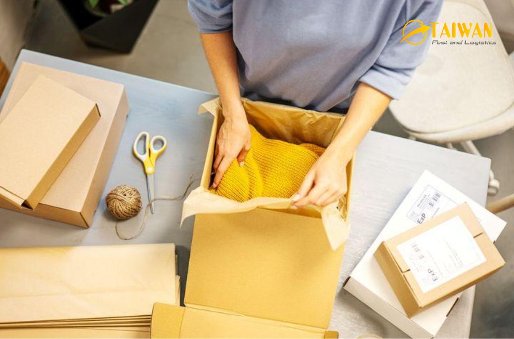 Gửi Quần Áo Mùa Đông Sang Đài Loan An Toàn, Tiết Kiệm Gửi Quần Áo Mùa Đông Sang Đài Loan An Toàn, Tiết Kiệm