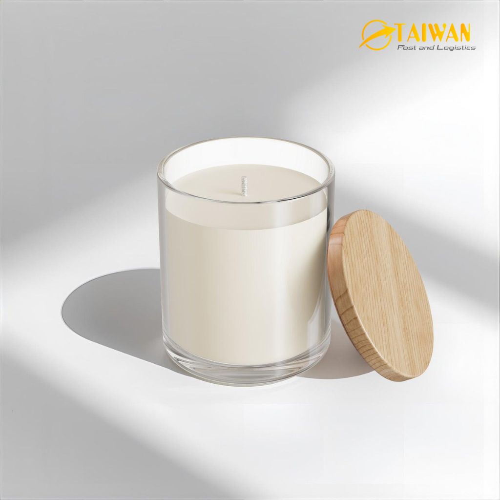 Gửi Nến Thơm Trang Trí Sang Đài Loan An Toàn Gửi Nến Thơm Trang Trí Sang Đài Loan An Toàn