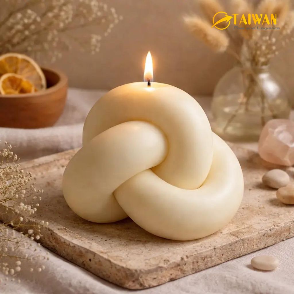 Gửi Nến Thơm Trang Trí Sang Đài Loan An Toàn Gửi Nến Thơm Trang Trí Sang Đài Loan An Toàn